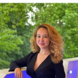 Özgün Girgin