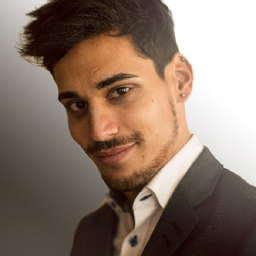 Marcello Maneth