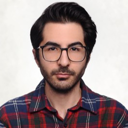 Osman Serhat Önder
