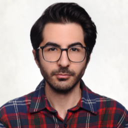 Serhat Önder