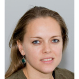 Nadezda Kranebitter
