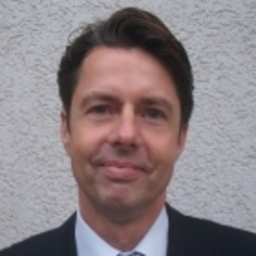 Uwe Kühn