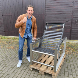 Roman Fichtel