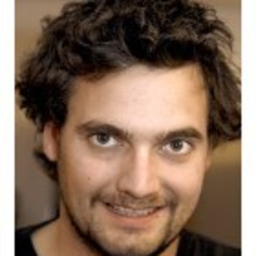 Peter Schnöll