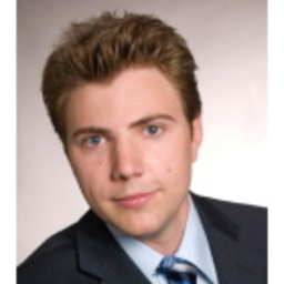 Ronnald Schneider