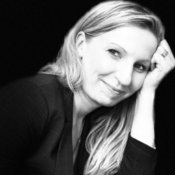 Diana Söll-Raabe