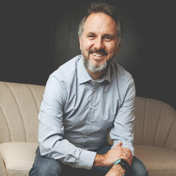 Dipl.-Ing. Marco Roland