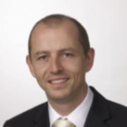 Christoph Müller