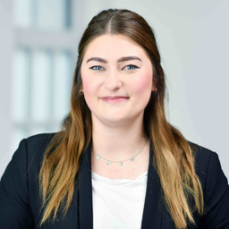 Laura Pfeil