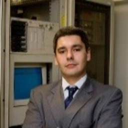 Eduardo Neves