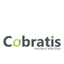 COBRATIS GIRONA COBRATIS GIRONA