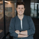 Karin Zelger