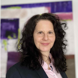 Dorina Simandi Spezialistin Rfp Institutionelle Kunden Private Investoren Furstlich Castell Sche Bank Credit Casse Ag Xing