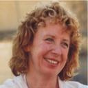 Sibylle Meyer