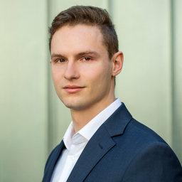 Lukas Feger