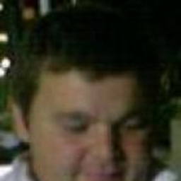 Geraldo Vieira