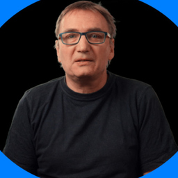 Hugo Lenzin