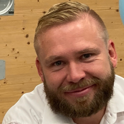 Stefan Weiß