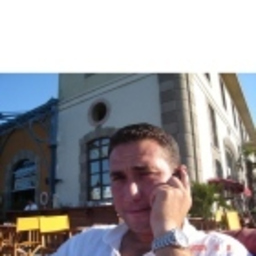 Tolga Erdinç