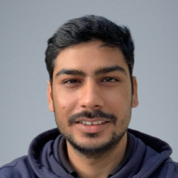 Pankaj Yadav