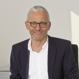 Roman Eisenberg