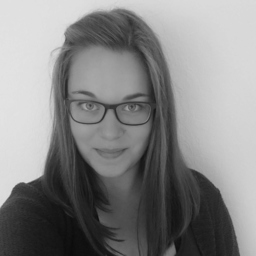 Jasmin Lindner