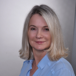 Jolanthe Hartmann