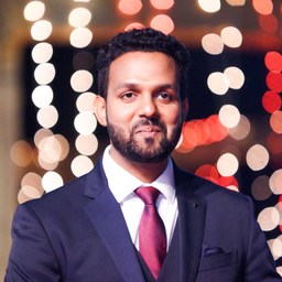 Archit Kumar