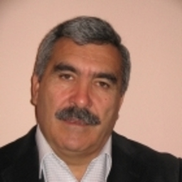 Raimundo Martínez Lorenzo
