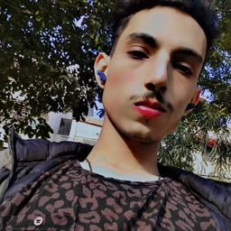 Waez Khan