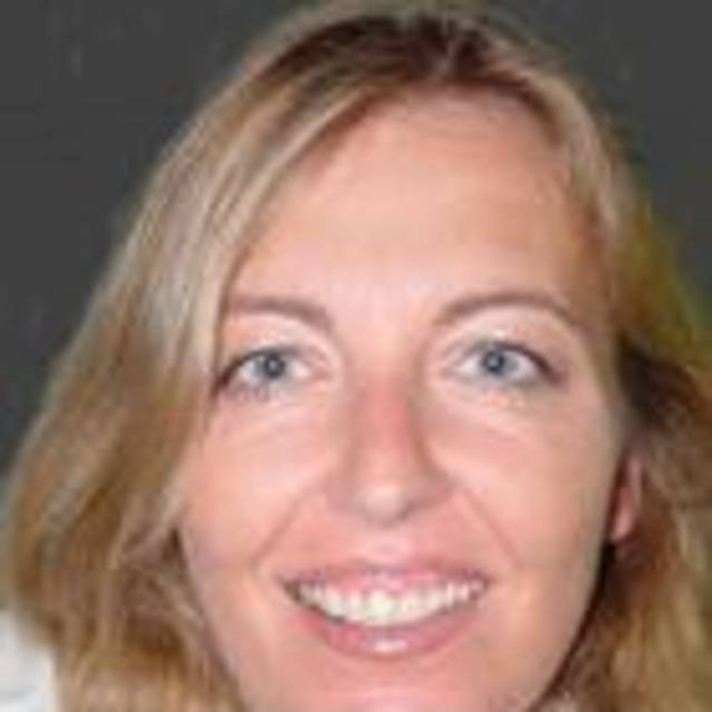 Katharina Weinberger Public Relations, Redaktion