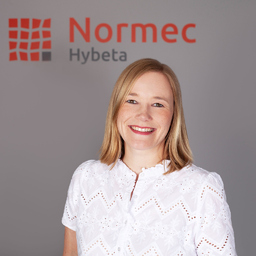 Katharina Mecklenburg's profile picture