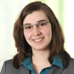 Anna Romanowski