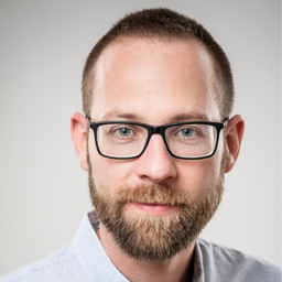 Simon Löffelmann