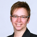 Sonja Groshek