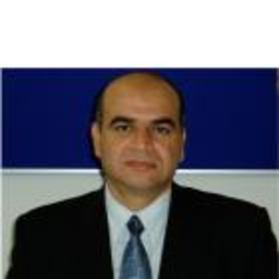 Mohamed Kamil