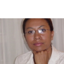 Diana Mahler