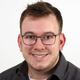 Mike Stützer