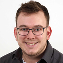 Mike Stützer