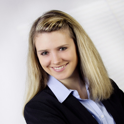 Elisabeth Kirchweger