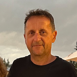 Roland Seifert
