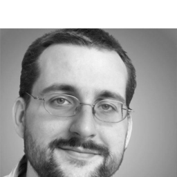 Thomas Lämmert's profile picture
