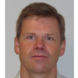 Steve Hooker