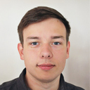 Eric Kartheuser