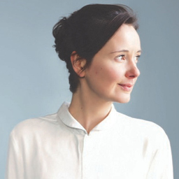 Christina Blankenburg