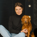 Sabrina Naußedat