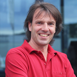 Sven Schenk