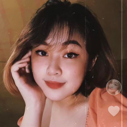 Alaizza Khristine Castillo