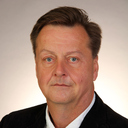 Dr. Karsten Woydowski