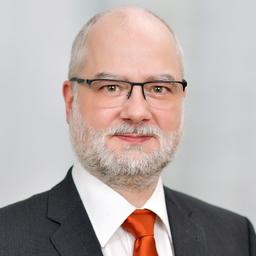 Ingo Holste